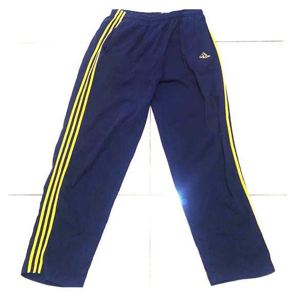 adidas 90s shorts adidas 90s shorts
